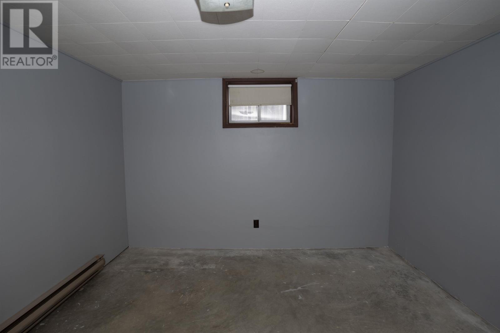 402 Westview PL, Thunder Bay, Ontario, P7C4M3 — Photo 20
