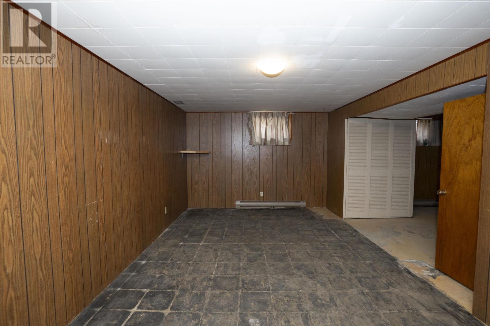 402 Westview PL, Thunder Bay, Ontario, P7C4M3 — Photo 22
