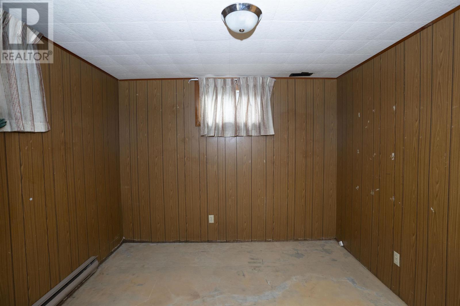 402 Westview PL, Thunder Bay, Ontario, P7C4M3 — Photo 23
