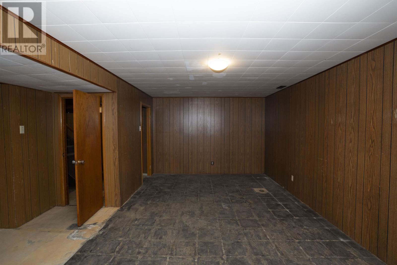 402 Westview PL, Thunder Bay, Ontario, P7C4M3 — Photo 24
