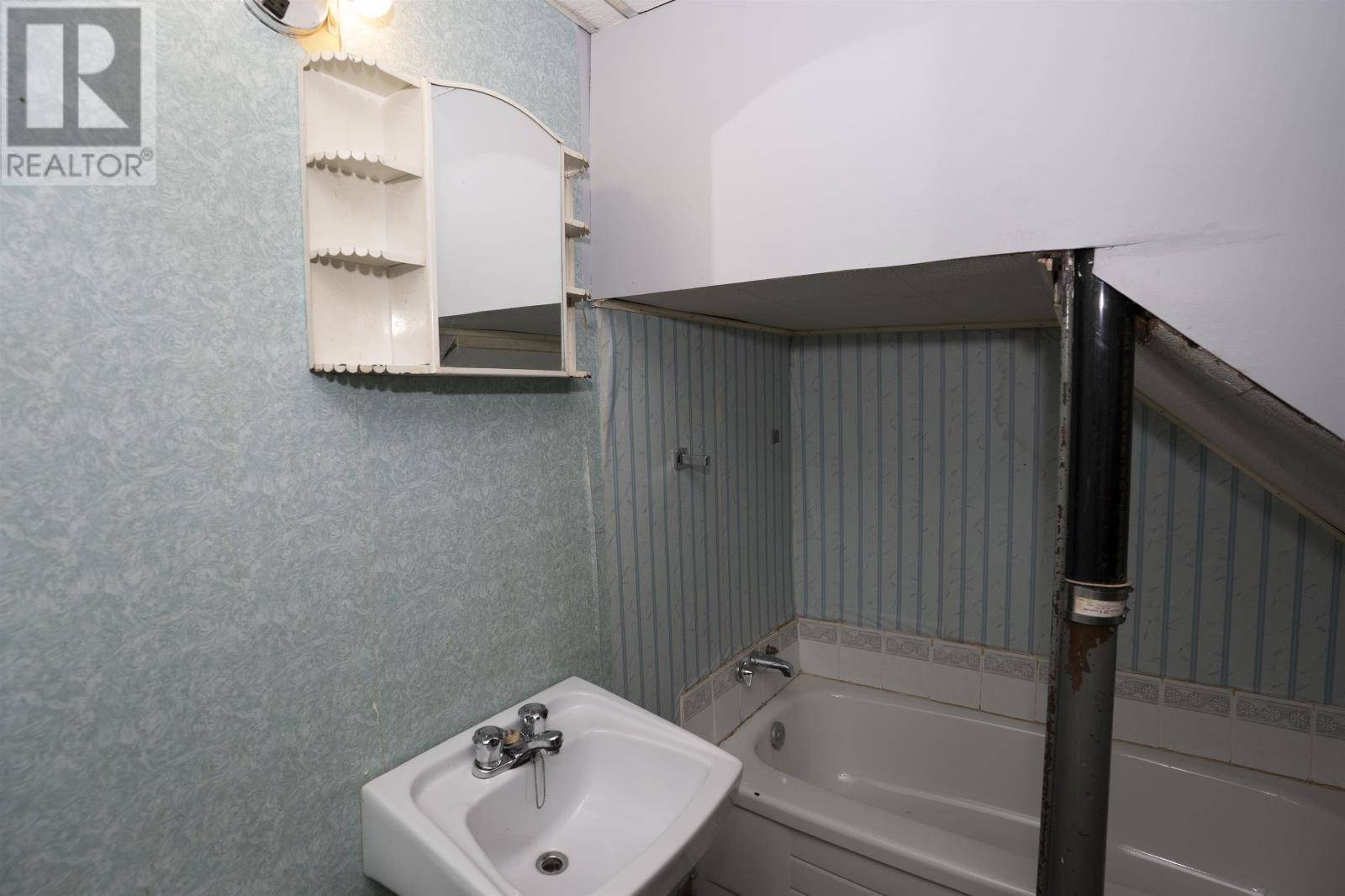 402 Westview PL, Thunder Bay, Ontario, P7C4M3 — Photo 26