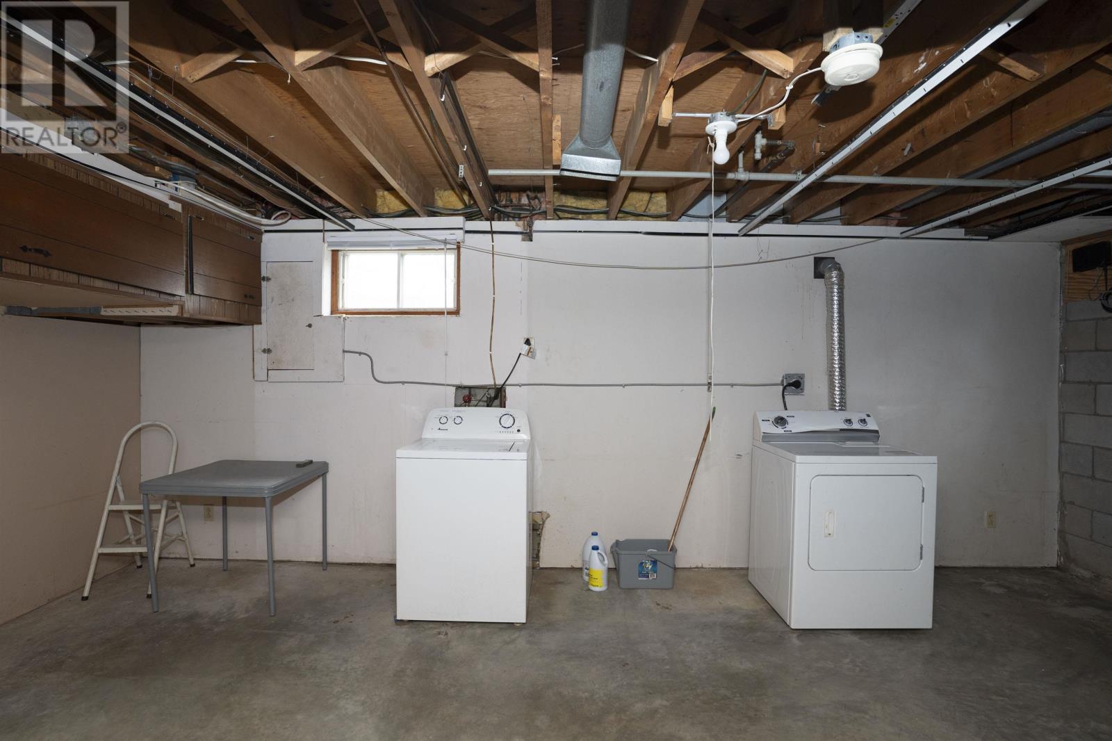 402 Westview PL, Thunder Bay, Ontario, P7C4M3 — Photo 27