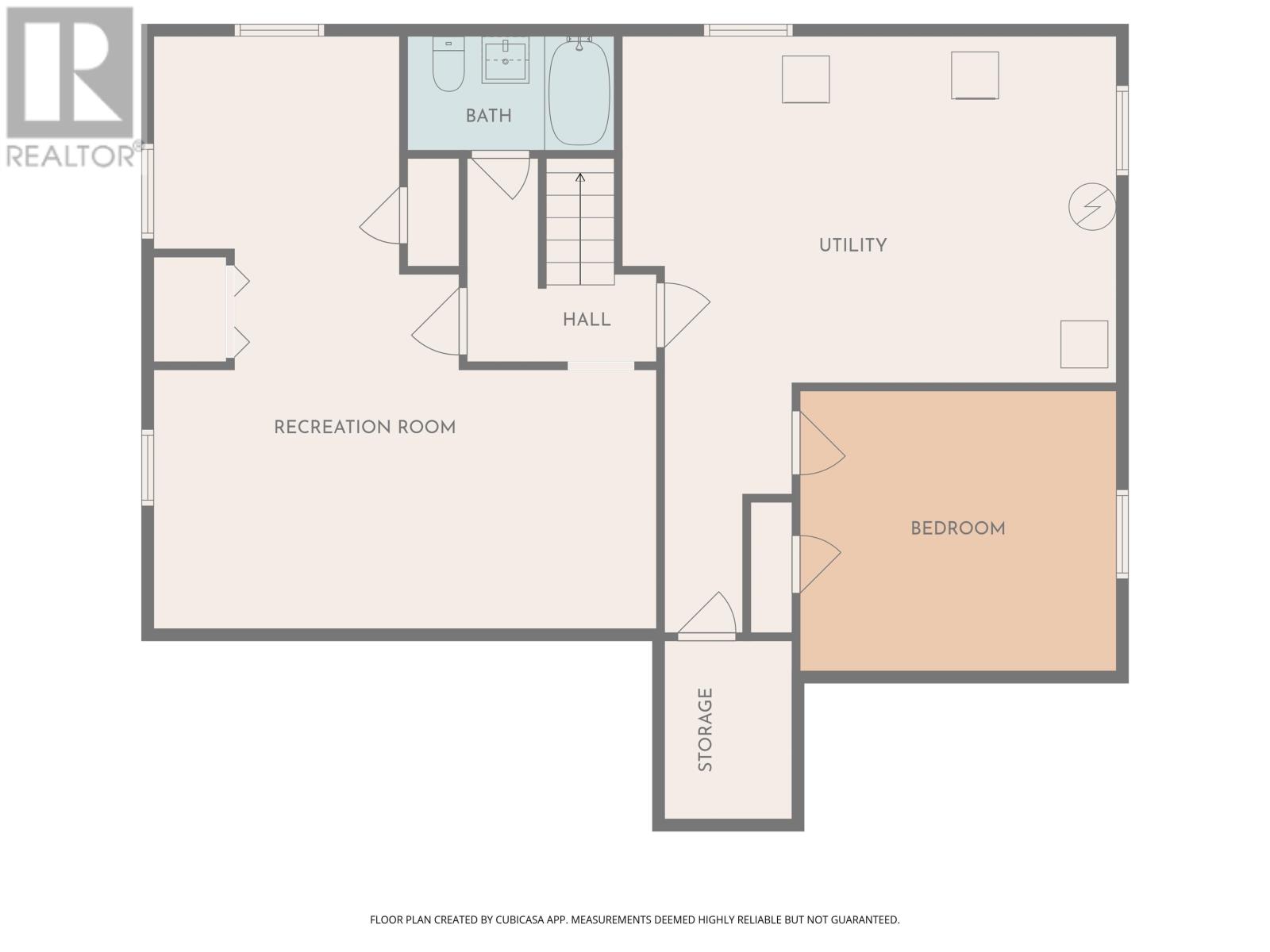 402 Westview PL, Thunder Bay, Ontario, P7C4M3 — Photo 36