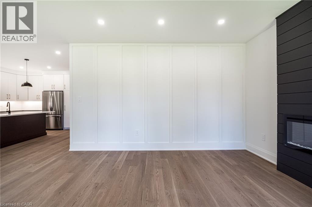115 CHESLEY Street Unit# Main, Hamilton, Ontario, L9C3V9 — Photo 12