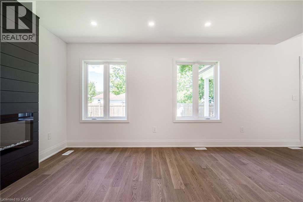 115 CHESLEY Street Unit# Main, Hamilton, Ontario, L9C3V9 — Photo 13