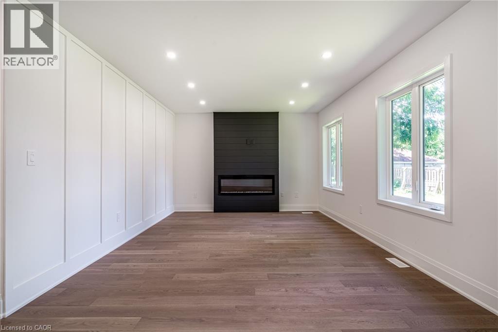 115 CHESLEY Street Unit# Main, Hamilton, Ontario, L9C3V9 — Photo 14