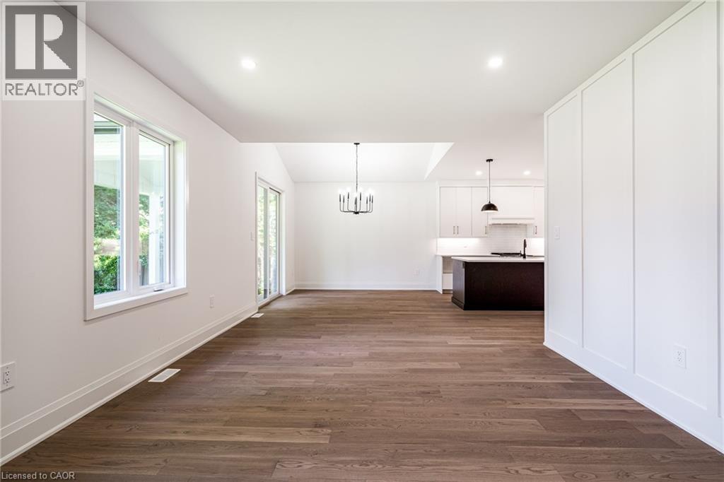 115 CHESLEY Street Unit# Main, Hamilton, Ontario, L9C3V9 — Photo 15