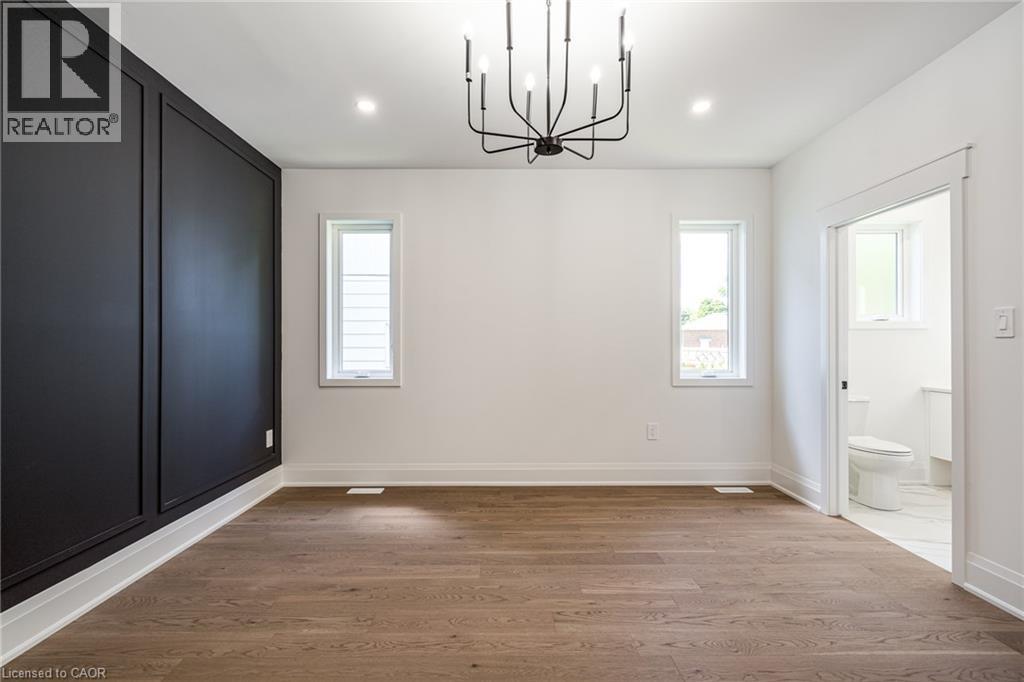 115 CHESLEY Street Unit# Main, Hamilton, Ontario, L9C3V9 — Photo 18