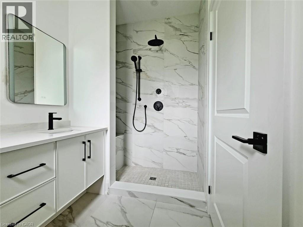 115 CHESLEY Street Unit# Main, Hamilton, Ontario, L9C3V9 — Photo 20