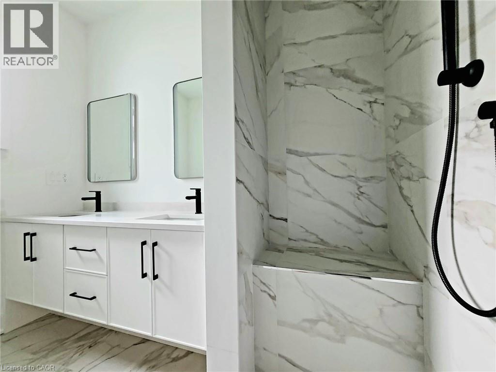 115 CHESLEY Street Unit# Main, Hamilton, Ontario, L9C3V9 — Photo 21