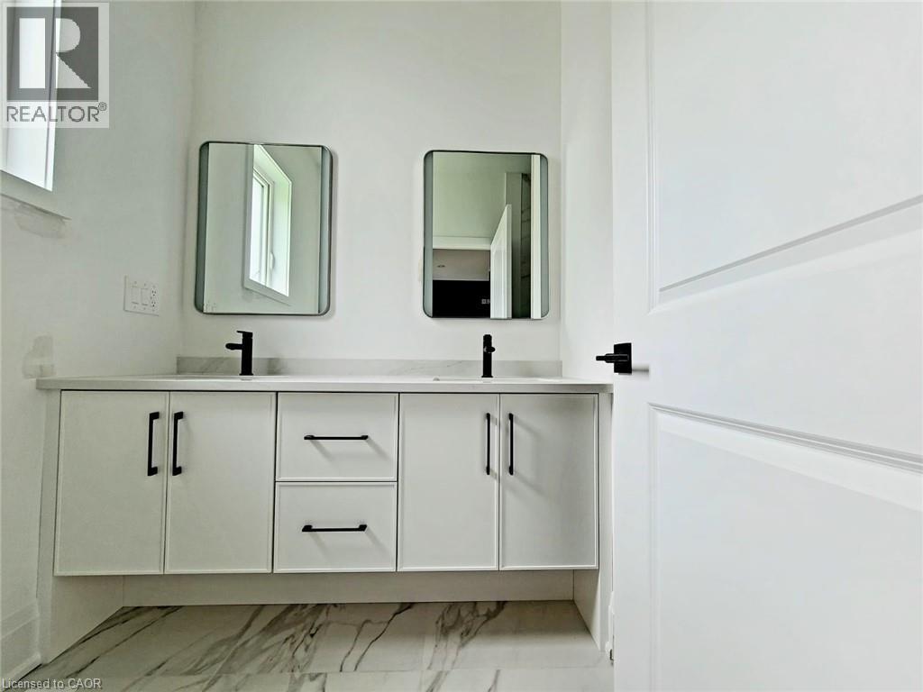 115 CHESLEY Street Unit# Main, Hamilton, Ontario, L9C3V9 — Photo 22