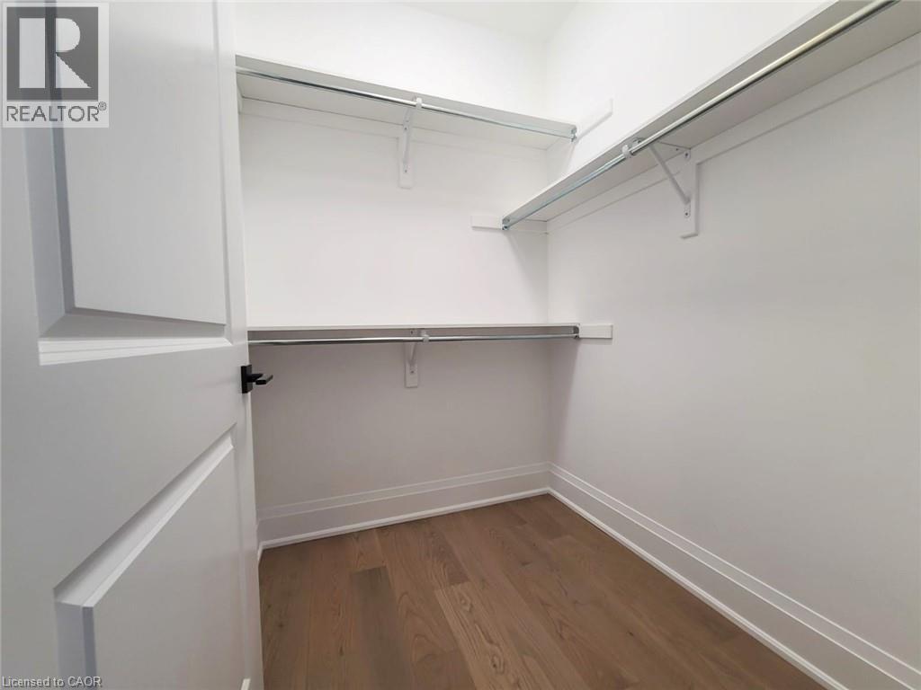 115 CHESLEY Street Unit# Main, Hamilton, Ontario, L9C3V9 — Photo 23