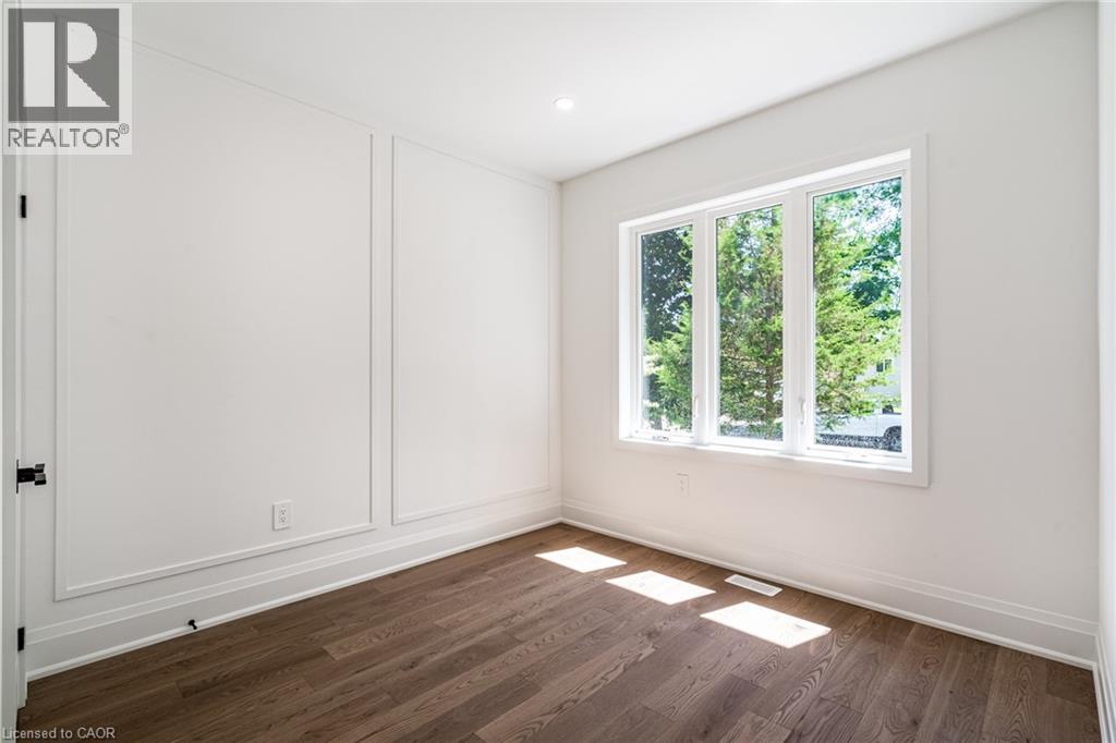 115 CHESLEY Street Unit# Main, Hamilton, Ontario, L9C3V9 — Photo 25