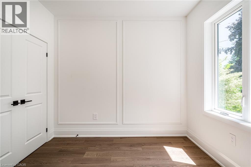 115 CHESLEY Street Unit# Main, Hamilton, Ontario, L9C3V9 — Photo 27