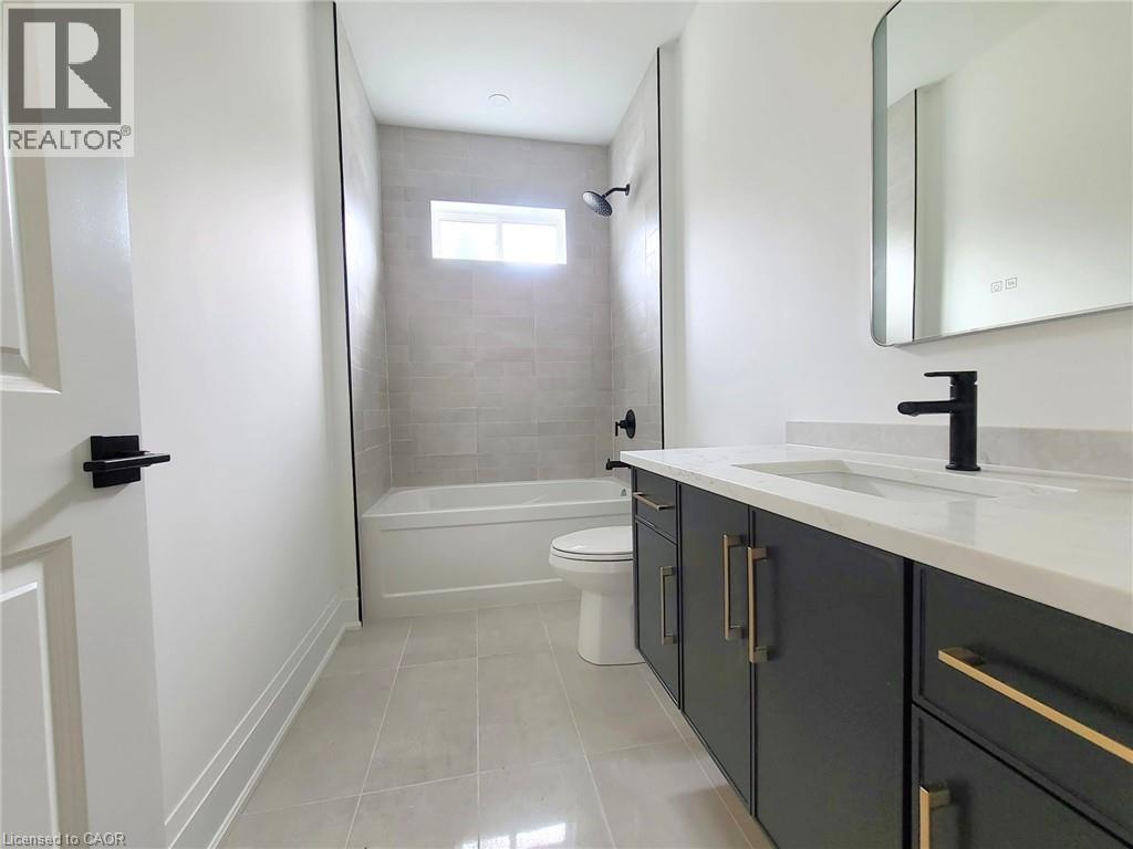 115 CHESLEY Street Unit# Main, Hamilton, Ontario, L9C3V9 — Photo 28