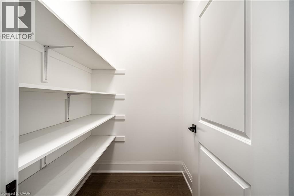 115 CHESLEY Street Unit# Main, Hamilton, Ontario, L9C3V9 — Photo 29