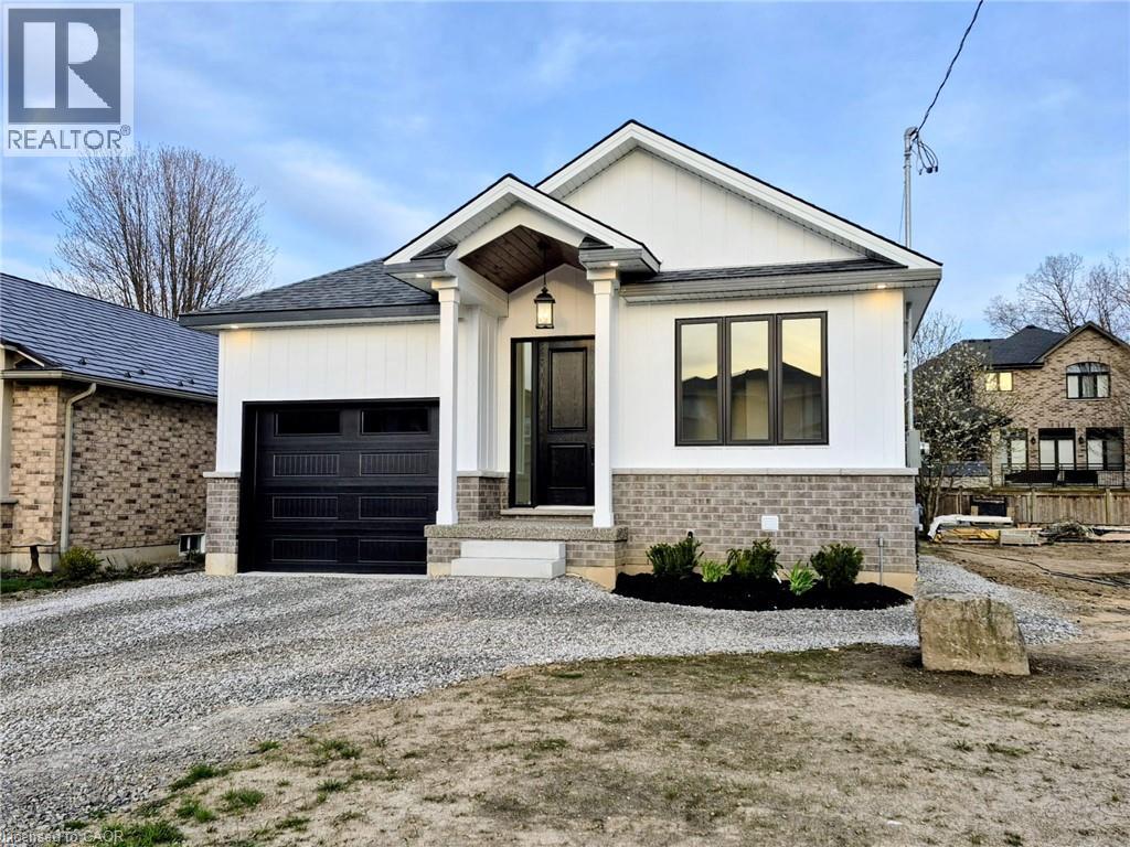 115 CHESLEY Street Unit# Main, Hamilton, Ontario, L9C3V9 — Photo 30