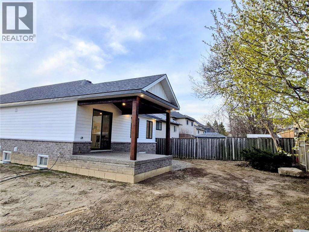 115 CHESLEY Street Unit# Main, Hamilton, Ontario, L9C3V9 — Photo 31