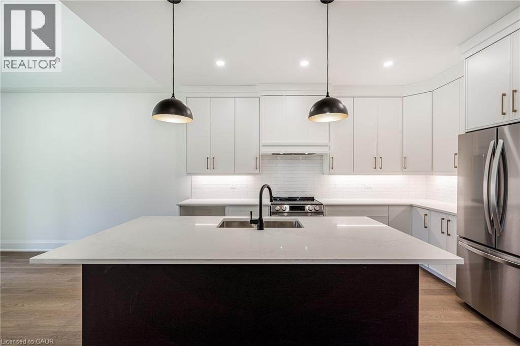 115 CHESLEY Street Unit# Main, Hamilton, Ontario, L9C3V9 — Photo 5