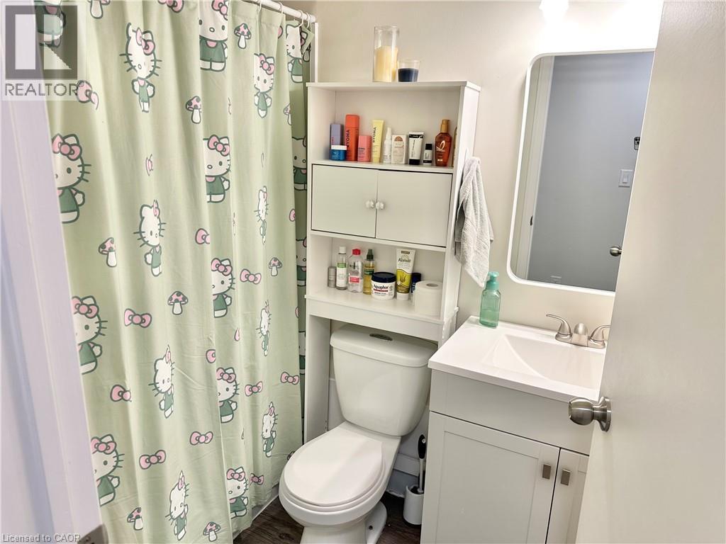 60 DONLY Drive S Unit# 101, Simcoe, Ontario, N3Y5K3 — Photo 10
