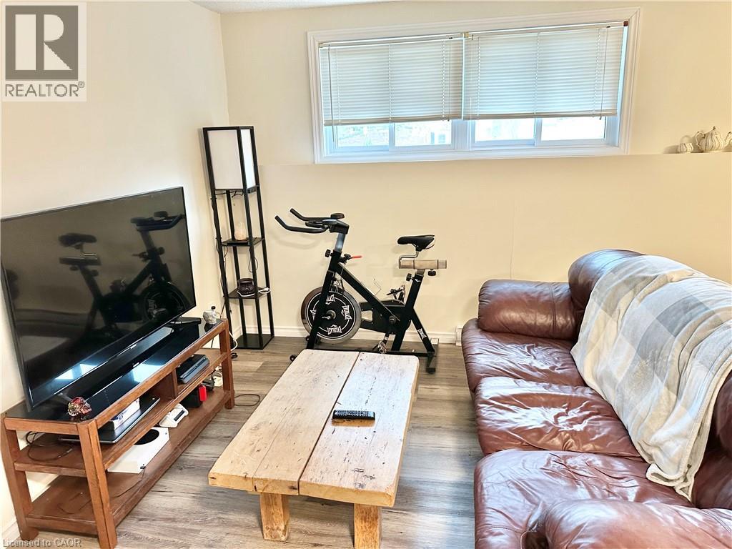 60 DONLY Drive S Unit# 101, Simcoe, Ontario, N3Y5K3 — Photo 11