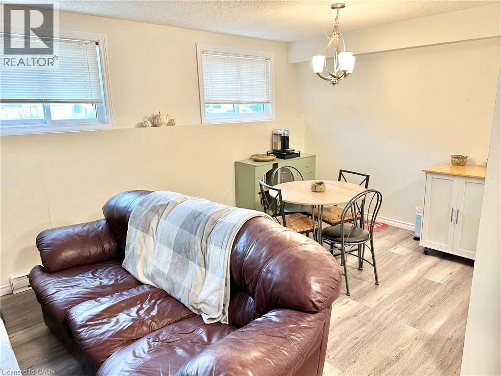 60 DONLY Drive S Unit# 101, Simcoe, Ontario, N3Y5K3 — Photo 12