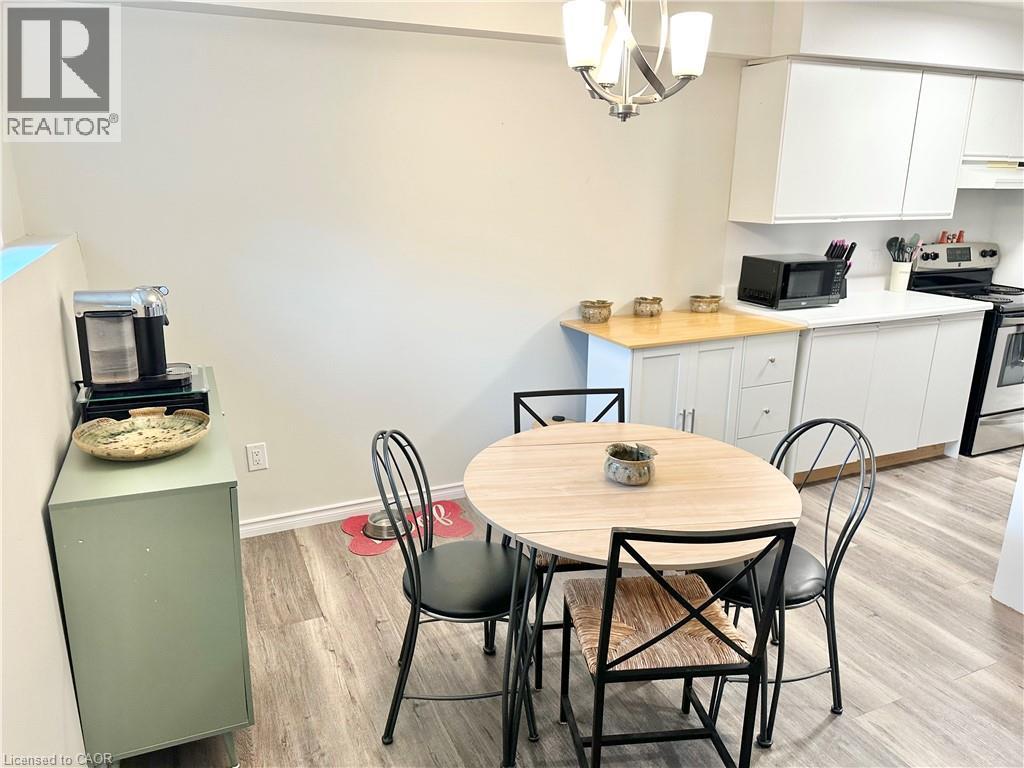 60 DONLY Drive S Unit# 101, Simcoe, Ontario, N3Y5K3 — Photo 13