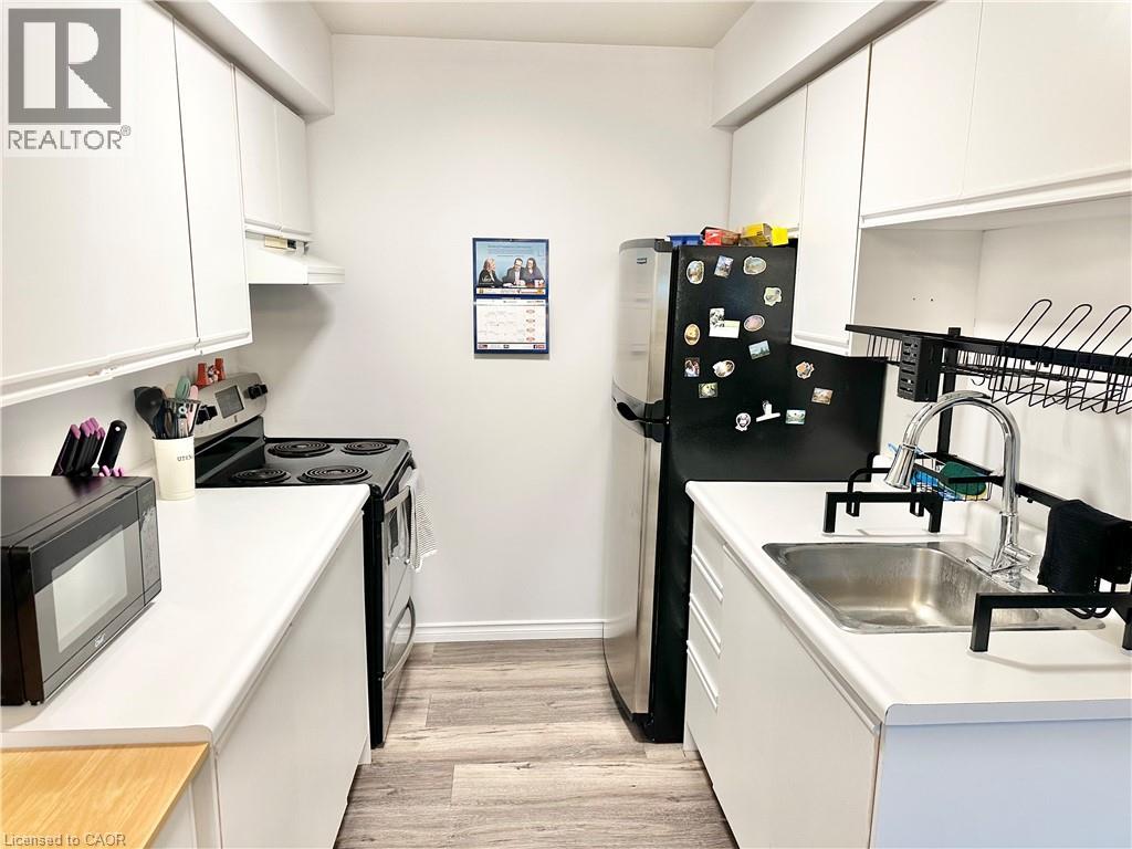 60 DONLY Drive S Unit# 101, Simcoe, Ontario, N3Y5K3 — Photo 14