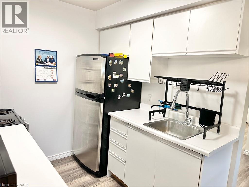 60 DONLY Drive S Unit# 101, Simcoe, Ontario, N3Y5K3 — Photo 15