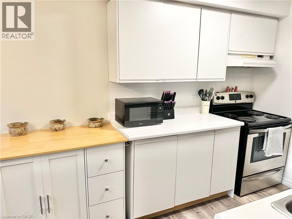 60 DONLY Drive S Unit# 101, Simcoe, Ontario, N3Y5K3 — Photo 16