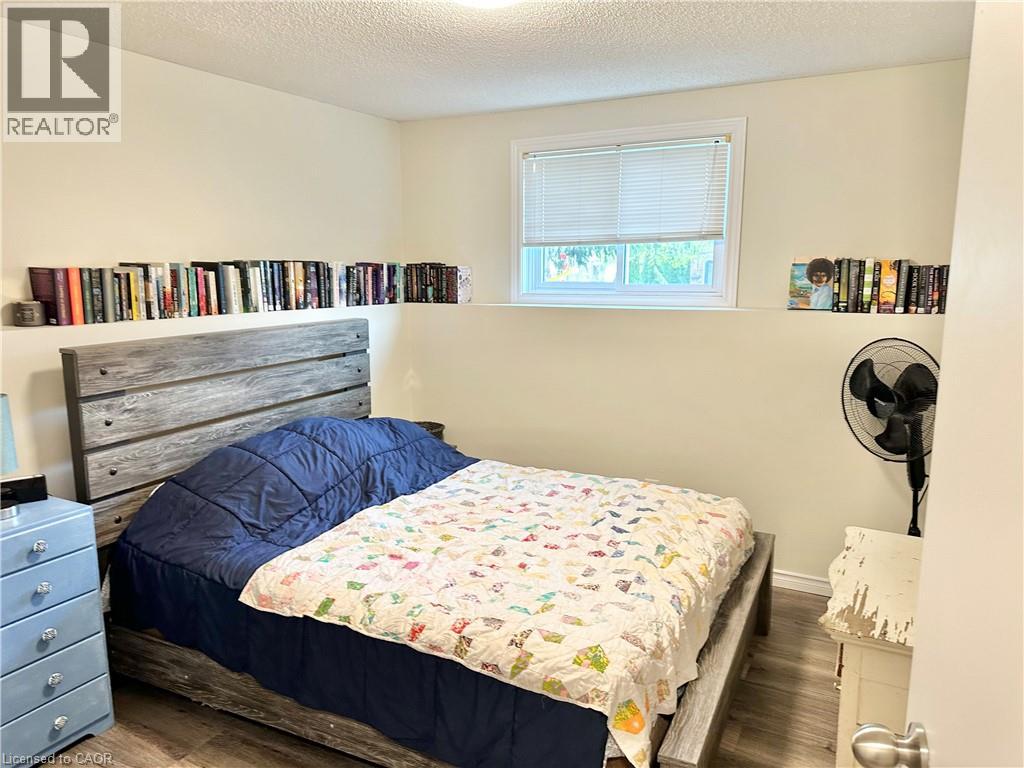 60 DONLY Drive S Unit# 101, Simcoe, Ontario, N3Y5K3 — Photo 18