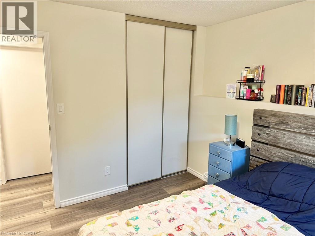 60 DONLY Drive S Unit# 101, Simcoe, Ontario, N3Y5K3 — Photo 19
