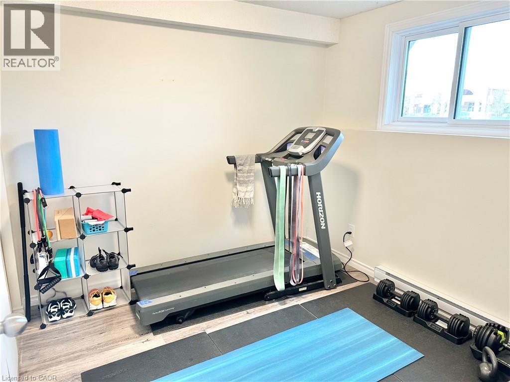 60 DONLY Drive S Unit# 101, Simcoe, Ontario, N3Y5K3 — Photo 20