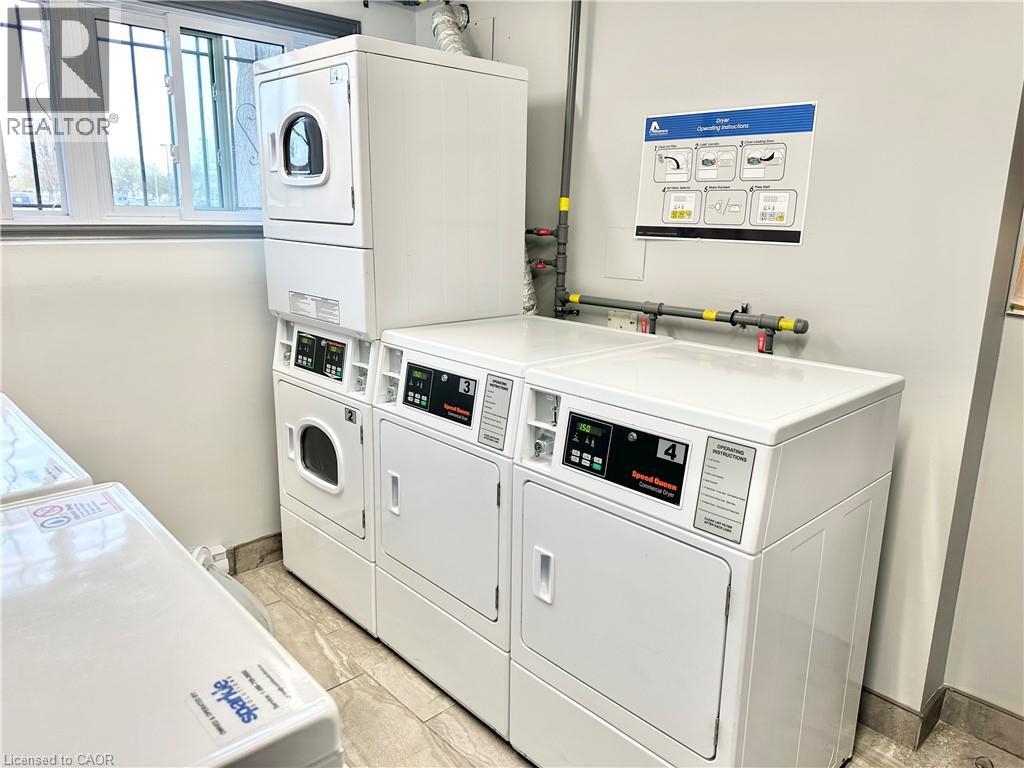 60 DONLY Drive S Unit# 101, Simcoe, Ontario, N3Y5K3 — Photo 22