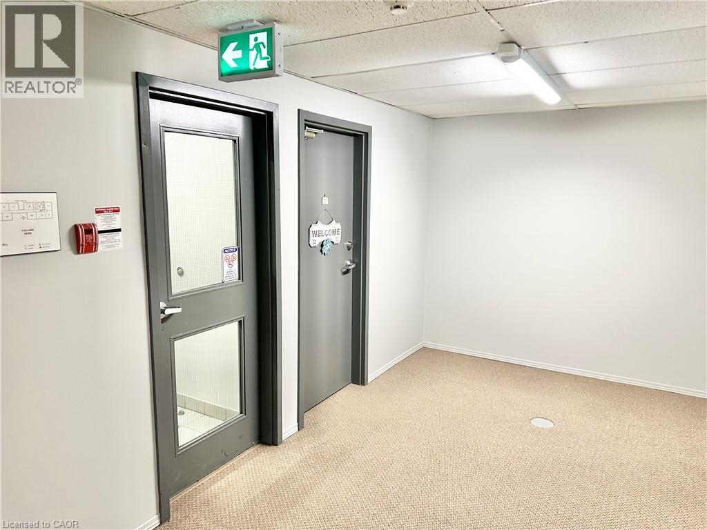 60 DONLY Drive S Unit# 101, Simcoe, Ontario, N3Y5K3 — Photo 23