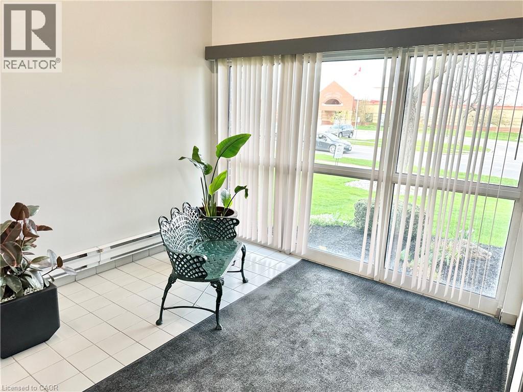 60 DONLY Drive S Unit# 101, Simcoe, Ontario, N3Y5K3 — Photo 26
