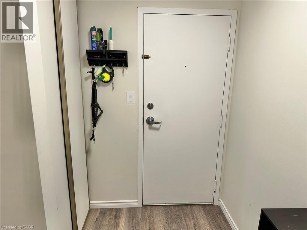 60 DONLY Drive S Unit# 101, Simcoe, Ontario, N3Y5K3 — Photo 6