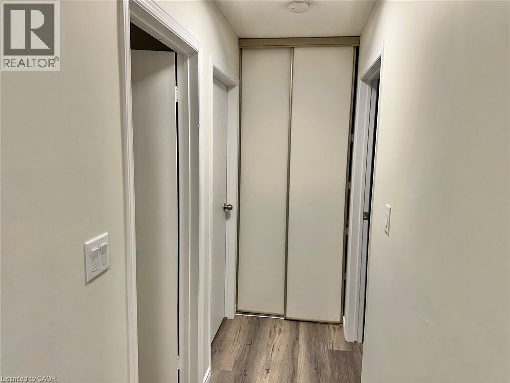 60 DONLY Drive S Unit# 101, Simcoe, Ontario, N3Y5K3 — Photo 9