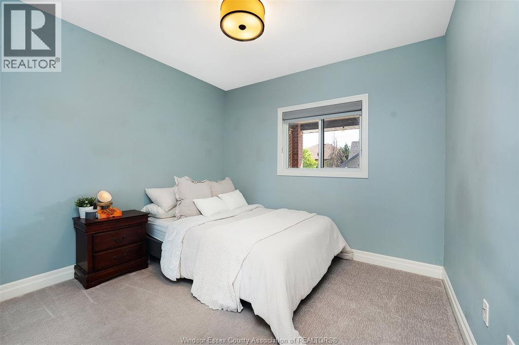 384 EVERGREEN DRIVE, Lakeshore, Ontario, N8L0X4 — Photo 12