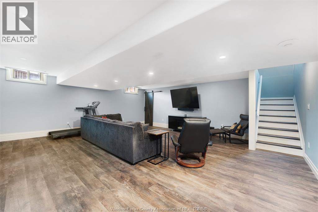 384 EVERGREEN DRIVE, Lakeshore, Ontario, N8L0X4 — Photo 14
