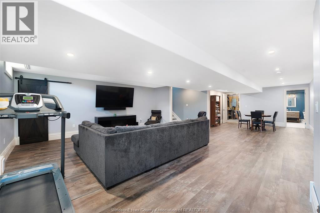 384 EVERGREEN DRIVE, Lakeshore, Ontario, N8L0X4 — Photo 15