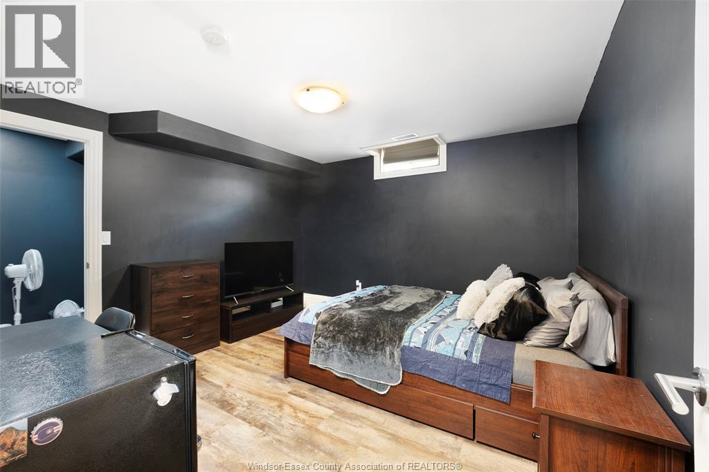384 EVERGREEN DRIVE, Lakeshore, Ontario, N8L0X4 — Photo 18