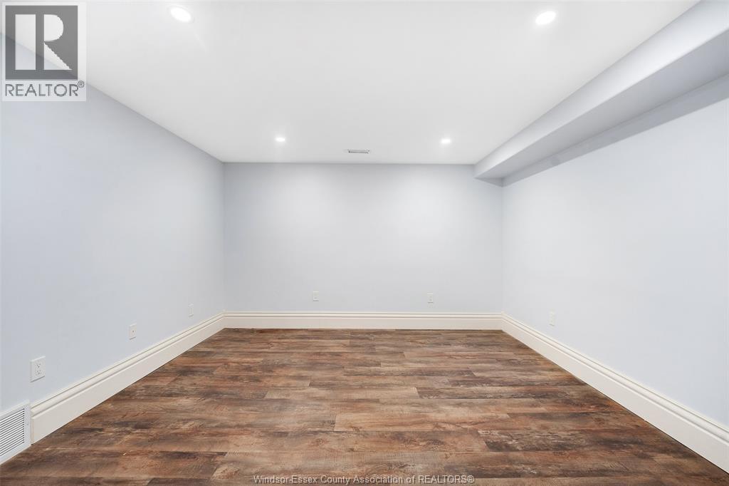 384 EVERGREEN DRIVE, Lakeshore, Ontario, N8L0X4 — Photo 19