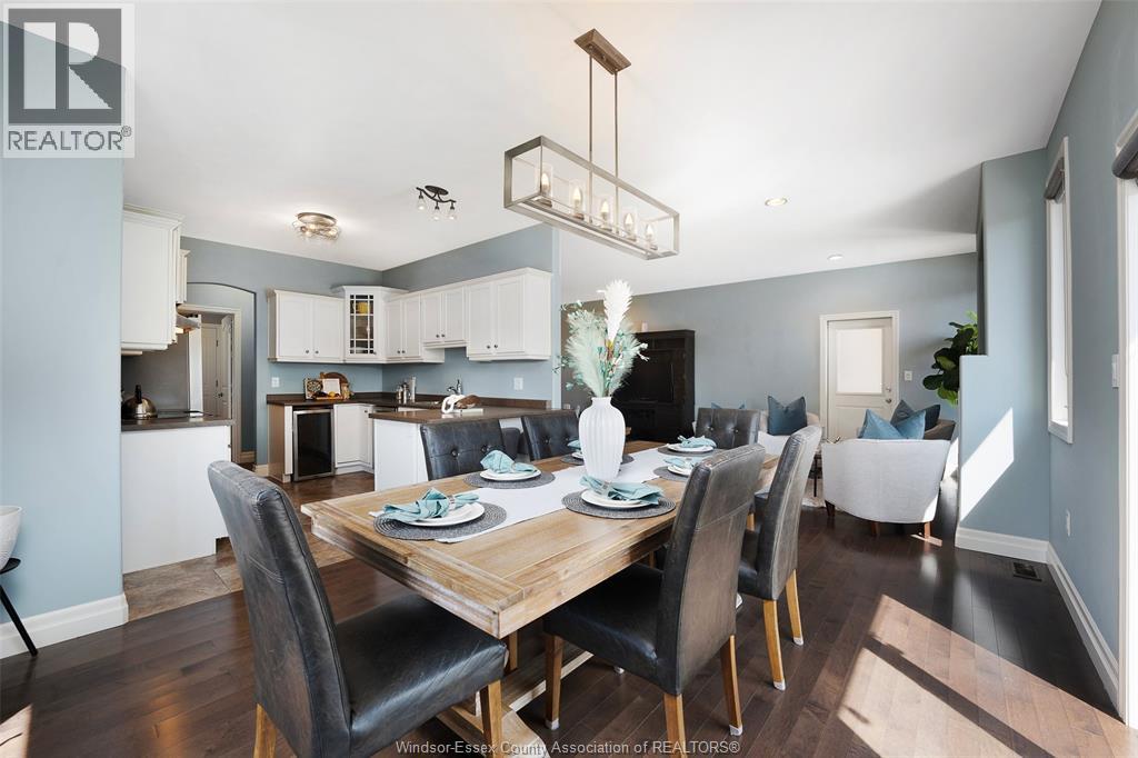 384 EVERGREEN DRIVE, Lakeshore, Ontario, N8L0X4 — Photo 6