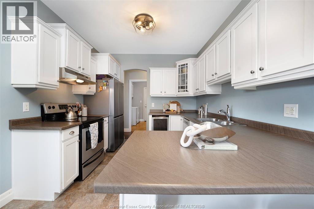 384 EVERGREEN DRIVE, Lakeshore, Ontario, N8L0X4 — Photo 7