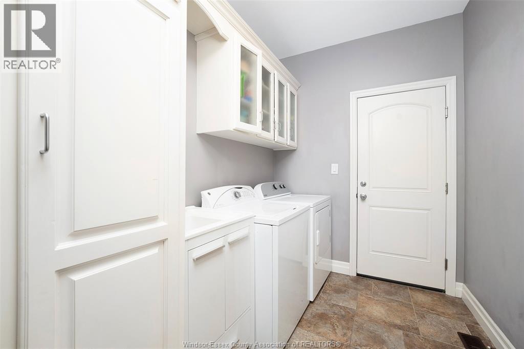 384 EVERGREEN DRIVE, Lakeshore, Ontario, N8L0X4 — Photo 8