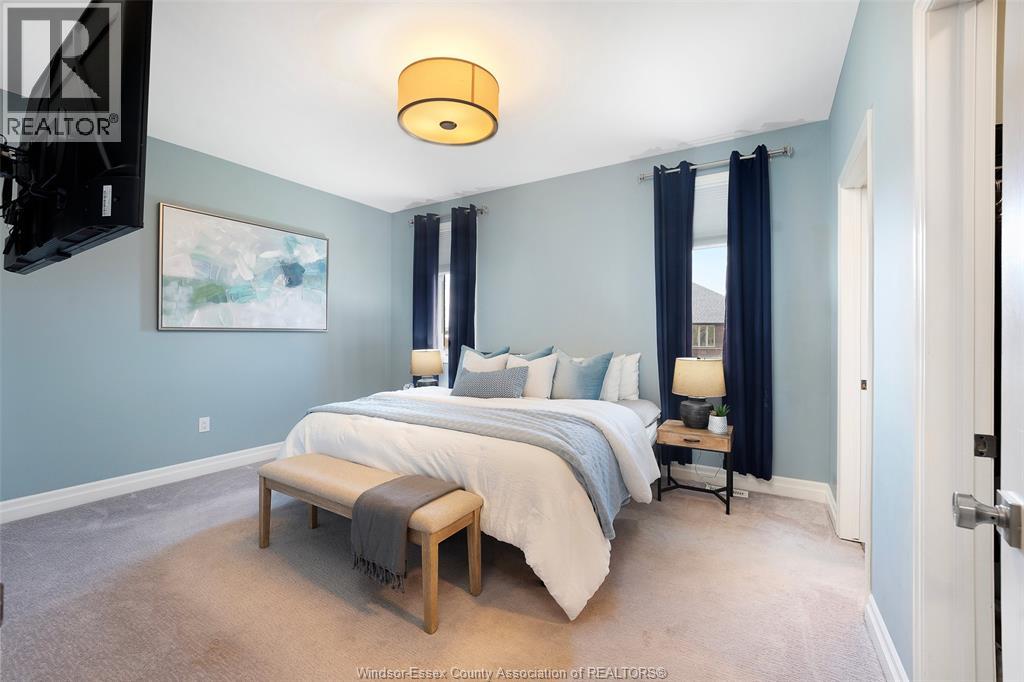 384 EVERGREEN DRIVE, Lakeshore, Ontario, N8L0X4 — Photo 9