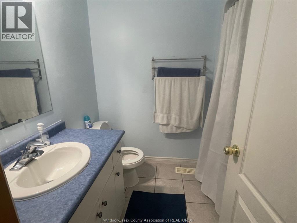 1454 SAGEBRUSH STREET, Windsor, Ontario, N9G3B1 — Photo 10