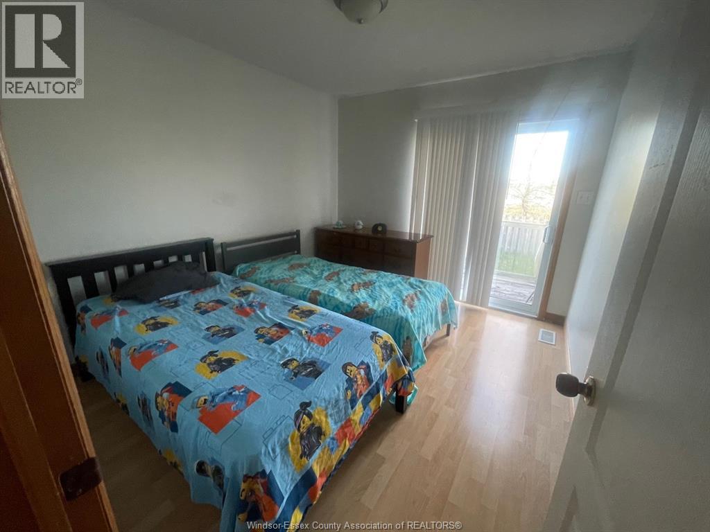 1454 SAGEBRUSH STREET, Windsor, Ontario, N9G3B1 — Photo 11