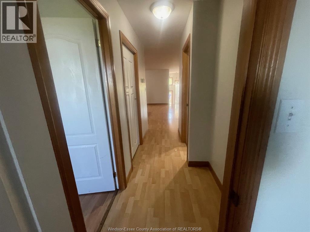 1454 SAGEBRUSH STREET, Windsor, Ontario, N9G3B1 — Photo 12